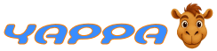 yappa